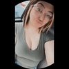 destinileeanne